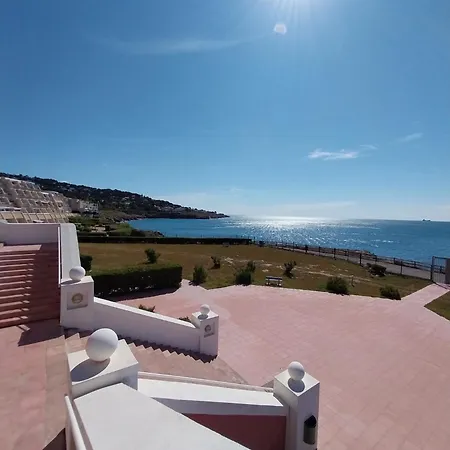 Rez De Jardin En Bord De Piscine Tennis Stationnement * Sete